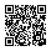 공지사항 페이지 바로가기 주소(https://www.jangseong.go.kr/q/ezIyNXwzMjU5fHNob3d8cGFnZT0xMTF9&e=M&s=3), QRCODE