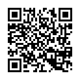 공지사항 페이지 바로가기 주소(https://www.jangseong.go.kr/q/ezIyNXwzMjU5fHNob3d8cGFnZT0xMTN9&e=M&s=3), QRCODE