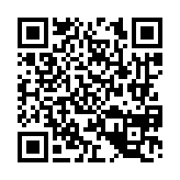 공지사항 페이지 바로가기 주소(https://www.jangseong.go.kr/q/ezIyNXwzMjU5fHNob3d8cGFnZT0xMTh9&e=M&s=3), QRCODE