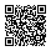 공지사항 페이지 바로가기 주소(https://www.jangseong.go.kr/q/ezIyNXwzMjU5fHNob3d8cGFnZT0xMjB9&e=M&s=3), QRCODE