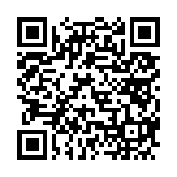 공지사항 페이지 바로가기 주소(https://www.jangseong.go.kr/q/ezIyNXwzMjU5fHNob3d8cGFnZT0xMjF9&e=M&s=3), QRCODE