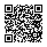 공지사항 페이지 바로가기 주소(https://www.jangseong.go.kr/q/ezIyNXwzMjU5fHNob3d8cGFnZT0xMjN9&e=M&s=3), QRCODE