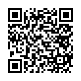 공지사항 페이지 바로가기 주소(https://www.jangseong.go.kr/q/ezIyNXwzMjU5fHNob3d8cGFnZT0xMjZ9&e=M&s=3), QRCODE
