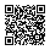 공지사항 페이지 바로가기 주소(https://www.jangseong.go.kr/q/ezIyNXwzMjU5fHNob3d8cGFnZT0xMjd9&e=M&s=3), QRCODE