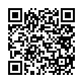 공지사항 페이지 바로가기 주소(https://www.jangseong.go.kr/q/ezIyNXwzMjU5fHNob3d8cGFnZT0xMjh9&e=M&s=3), QRCODE