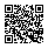 공지사항 페이지 바로가기 주소(https://www.jangseong.go.kr/q/ezIyNXwzMjU5fHNob3d8cGFnZT0xMjl9&e=M&s=3), QRCODE