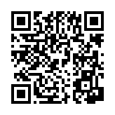 공지사항 페이지 바로가기 주소(https://www.jangseong.go.kr/q/ezIyNXwzMjUwfHNob3d8cGFnZT0xMDh9&e=M&s=3), QRCODE