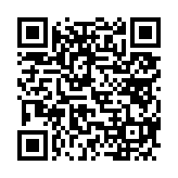 공지사항 페이지 바로가기 주소(https://www.jangseong.go.kr/q/ezIyNXwzMjUwfHNob3d8cGFnZT0xMTF9&e=M&s=3), QRCODE