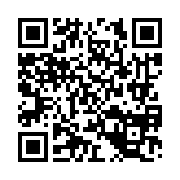 공지사항 페이지 바로가기 주소(https://www.jangseong.go.kr/q/ezIyNXwzMjUwfHNob3d8cGFnZT0xMTJ9&e=M&s=3), QRCODE