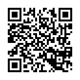 공지사항 페이지 바로가기 주소(https://www.jangseong.go.kr/q/ezIyNXwzMjUwfHNob3d8cGFnZT0xMTN9&e=M&s=3), QRCODE