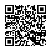 공지사항 페이지 바로가기 주소(https://www.jangseong.go.kr/q/ezIyNXwzMjUwfHNob3d8cGFnZT0xMTZ9&e=M&s=3), QRCODE