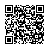 공지사항 페이지 바로가기 주소(https://www.jangseong.go.kr/q/ezIyNXwzMjUwfHNob3d8cGFnZT0xMTl9&e=M&s=3), QRCODE