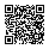 공지사항 페이지 바로가기 주소(https://www.jangseong.go.kr/q/ezIyNXwzMjUwfHNob3d8cGFnZT0xMjV9&e=M&s=3), QRCODE