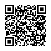 공지사항 페이지 바로가기 주소(https://www.jangseong.go.kr/q/ezIyNXwzMjUwfHNob3d8cGFnZT0xMjZ9&e=M&s=3), QRCODE