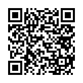 공지사항 페이지 바로가기 주소(https://www.jangseong.go.kr/q/ezIyNXwzMjUwfHNob3d8cGFnZT0xMjl9&e=M&s=3), QRCODE