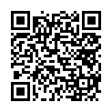 공지사항 페이지 바로가기 주소(https://www.jangseong.go.kr/q/ezIyNXwzMjUwfHNob3d8cGFnZT0xMzB9&e=M&s=3), QRCODE