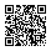 공지사항 페이지 바로가기 주소(https://www.jangseong.go.kr/q/ezIyNXwzMjV8c2hvd3xwYWdlPTE3M30=&e=M&s=3), QRCODE