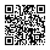 공지사항 페이지 바로가기 주소(https://www.jangseong.go.kr/q/ezIyNXwzMjV8c2hvd3xwYWdlPTE3N30=&e=M&s=3), QRCODE