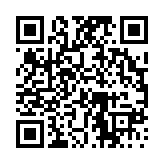 공지사항 페이지 바로가기 주소(https://www.jangseong.go.kr/q/ezIyNXwzMjV8c2hvd3xwYWdlPTE3NH0=&e=M&s=3), QRCODE