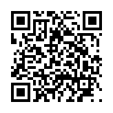 공지사항 페이지 바로가기 주소(https://www.jangseong.go.kr/q/ezIyNXwzMjV8c2hvd3xwYWdlPTE3NX0=&e=M&s=3), QRCODE