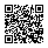 공지사항 페이지 바로가기 주소(https://www.jangseong.go.kr/q/ezIyNXwzMjV8c2hvd3xwYWdlPTE3Nn0=&e=M&s=3), QRCODE