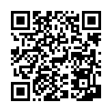 공지사항 페이지 바로가기 주소(https://www.jangseong.go.kr/q/ezIyNXwzMjV8c2hvd3xwYWdlPTE3OX0=&e=M&s=3), QRCODE