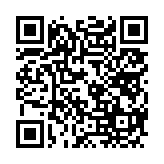 공지사항 페이지 바로가기 주소(https://www.jangseong.go.kr/q/ezIyNXwzMjV8c2hvd3xwYWdlPTE4Mn0=&e=M&s=3), QRCODE