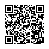 공지사항 페이지 바로가기 주소(https://www.jangseong.go.kr/q/ezIyNXwzMjV8c2hvd3xwYWdlPTE4NH0=&e=M&s=3), QRCODE