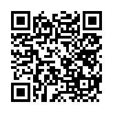 공지사항 페이지 바로가기 주소(https://www.jangseong.go.kr/q/ezIyNXwzMjV8c2hvd3xwYWdlPTE4Nn0=&e=M&s=3), QRCODE