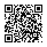 공지사항 페이지 바로가기 주소(https://www.jangseong.go.kr/q/ezIyNXwzMjV8c2hvd3xwYWdlPTE4OH0=&e=M&s=3), QRCODE