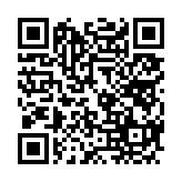 공지사항 페이지 바로가기 주소(https://www.jangseong.go.kr/q/ezIyNXwzMjV8c2hvd3xwYWdlPTE4OX0=&e=M&s=3), QRCODE