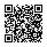 공지사항 페이지 바로가기 주소(https://www.jangseong.go.kr/q/ezIyNXwzMjV8c2hvd3xwYWdlPTE5MH0=&e=M&s=3), QRCODE