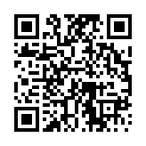 공지사항 페이지 바로가기 주소(https://www.jangseong.go.kr/q/ezIyNXwzMjV8c2hvd3xwYWdlPTE5MX0=&e=M&s=3), QRCODE