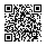 공지사항 페이지 바로가기 주소(https://www.jangseong.go.kr/q/ezIyNXwzMjV8c2hvd3xwYWdlPTE5NX0=&e=M&s=3), QRCODE