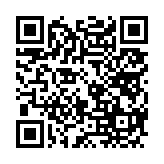 공지사항 페이지 바로가기 주소(https://www.jangseong.go.kr/q/ezIyNXwzMjV8c2hvd3xwYWdlPTE5Nn0=&e=M&s=3), QRCODE
