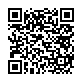 공지사항 페이지 바로가기 주소(https://www.jangseong.go.kr/q/ezIyNXwzMjY4fHNob3d8cGFnZT0xMDV9&e=M&s=3), QRCODE