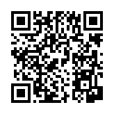 공지사항 페이지 바로가기 주소(https://www.jangseong.go.kr/q/ezIyNXwzMjY4fHNob3d8cGFnZT0xMDd9&e=M&s=3), QRCODE