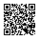 공지사항 페이지 바로가기 주소(https://www.jangseong.go.kr/q/ezIyNXwzMjY4fHNob3d8cGFnZT0xMDh9&e=M&s=3), QRCODE