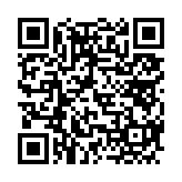 공지사항 페이지 바로가기 주소(https://www.jangseong.go.kr/q/ezIyNXwzMjY4fHNob3d8cGFnZT0xMTF9&e=M&s=3), QRCODE