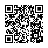 공지사항 페이지 바로가기 주소(https://www.jangseong.go.kr/q/ezIyNXwzMjY4fHNob3d8cGFnZT0xMTJ9&e=M&s=3), QRCODE
