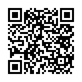 공지사항 페이지 바로가기 주소(https://www.jangseong.go.kr/q/ezIyNXwzMjY4fHNob3d8cGFnZT0xMTN9&e=M&s=3), QRCODE