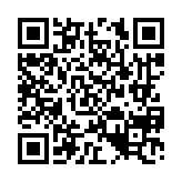 공지사항 페이지 바로가기 주소(https://www.jangseong.go.kr/q/ezIyNXwzMjY4fHNob3d8cGFnZT0xMTR9&e=M&s=3), QRCODE