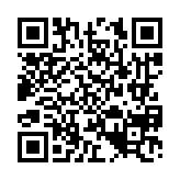 공지사항 페이지 바로가기 주소(https://www.jangseong.go.kr/q/ezIyNXwzMjY4fHNob3d8cGFnZT0xMTV9&e=M&s=3), QRCODE