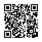 공지사항 페이지 바로가기 주소(https://www.jangseong.go.kr/q/ezIyNXwzMjY4fHNob3d8cGFnZT0xMTl9&e=M&s=3), QRCODE