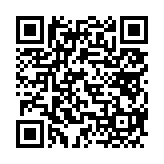 공지사항 페이지 바로가기 주소(https://www.jangseong.go.kr/q/ezIyNXwzMjY4fHNob3d8cGFnZT0xMjB9&e=M&s=3), QRCODE