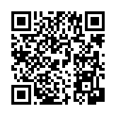 공지사항 페이지 바로가기 주소(https://www.jangseong.go.kr/q/ezIyNXwzMjY4fHNob3d8cGFnZT0xMjF9&e=M&s=3), QRCODE