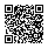 공지사항 페이지 바로가기 주소(https://www.jangseong.go.kr/q/ezIyNXwzMjY4fHNob3d8cGFnZT0xMjN9&e=M&s=3), QRCODE