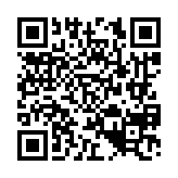 공지사항 페이지 바로가기 주소(https://www.jangseong.go.kr/q/ezIyNXwzMjY4fHNob3d8cGFnZT0xMjZ9&e=M&s=3), QRCODE