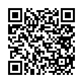 공지사항 페이지 바로가기 주소(https://www.jangseong.go.kr/q/ezIyNXwzMjY4fHNob3d8cGFnZT0xMjd9&e=M&s=3), QRCODE