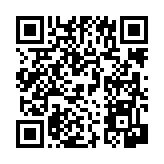 공지사항 페이지 바로가기 주소(https://www.jangseong.go.kr/q/ezIyNXwzMjY4fHNob3d8cGFnZT0xMjh9&e=M&s=3), QRCODE